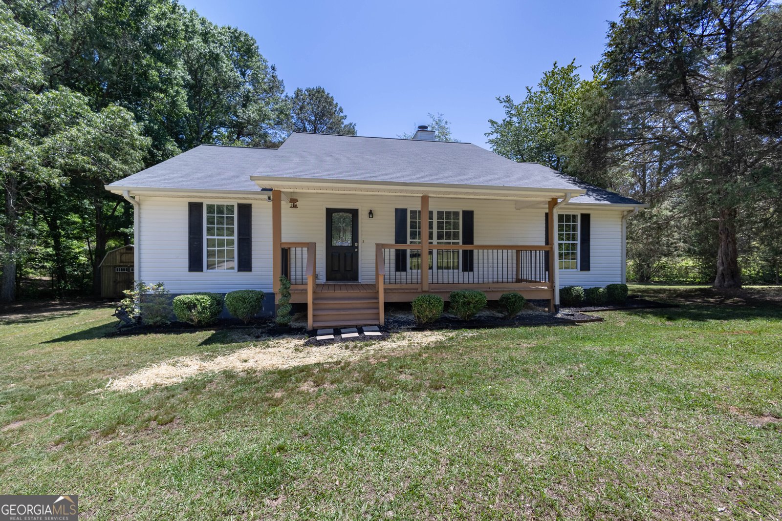 3354 Antioch Road Franklin - Photo 37