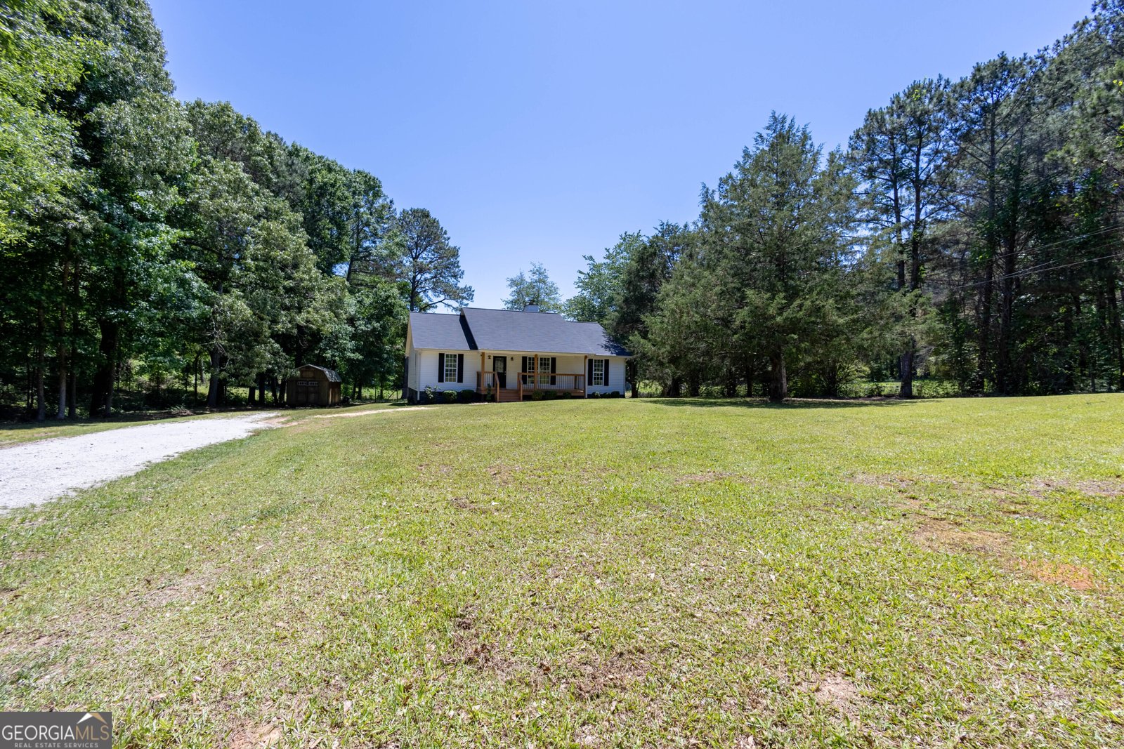 3354 Antioch Road Franklin - Photo 38