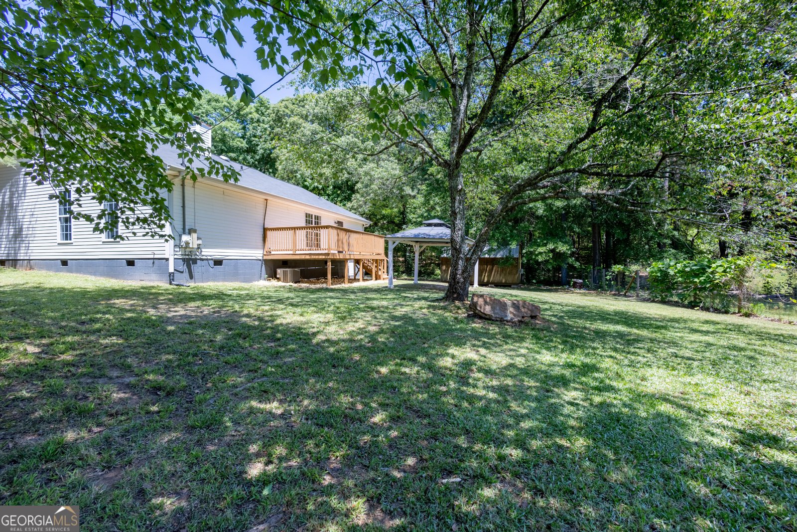 3354 Antioch Road Franklin - Photo 39