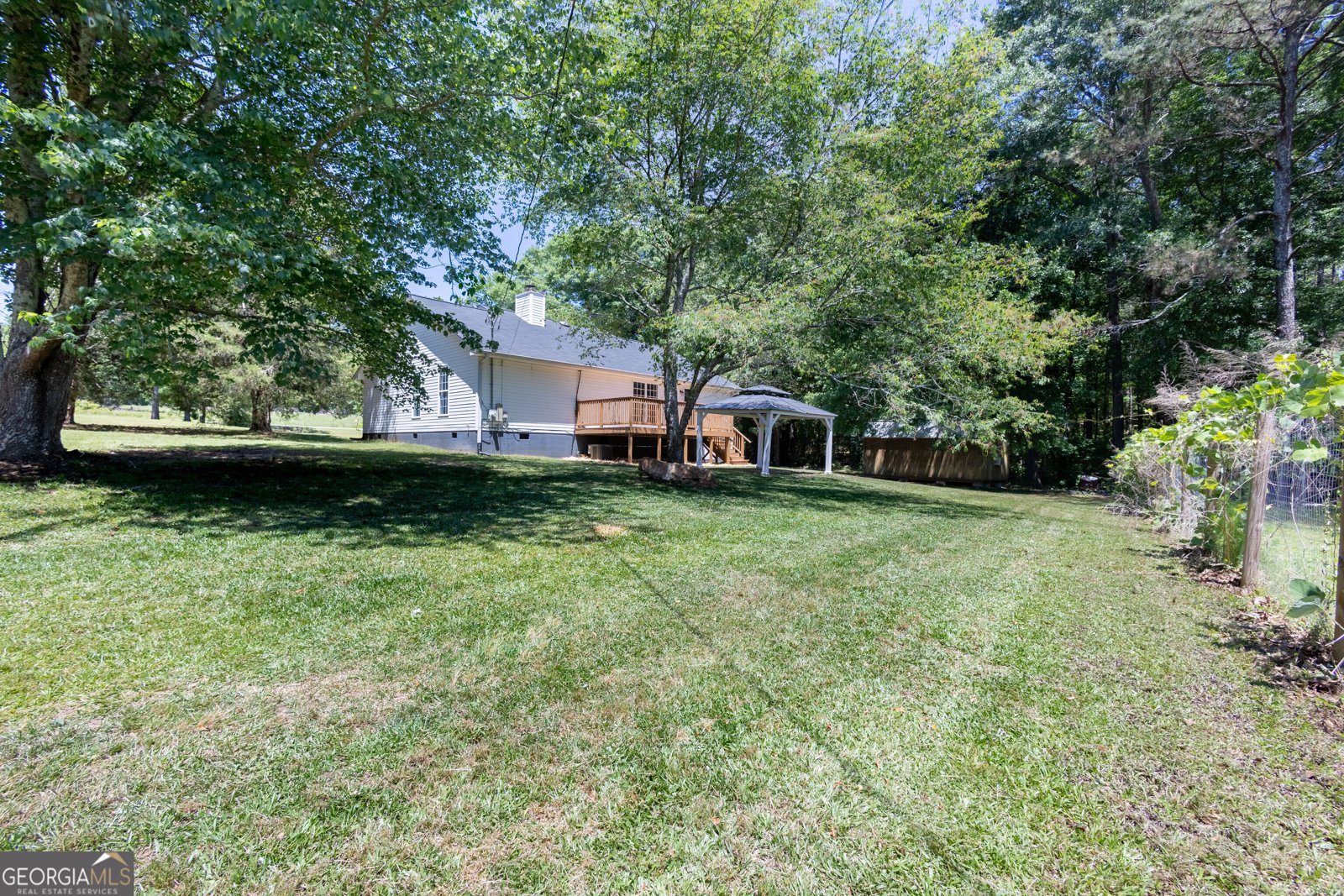 3354 Antioch Road Franklin - Photo 40