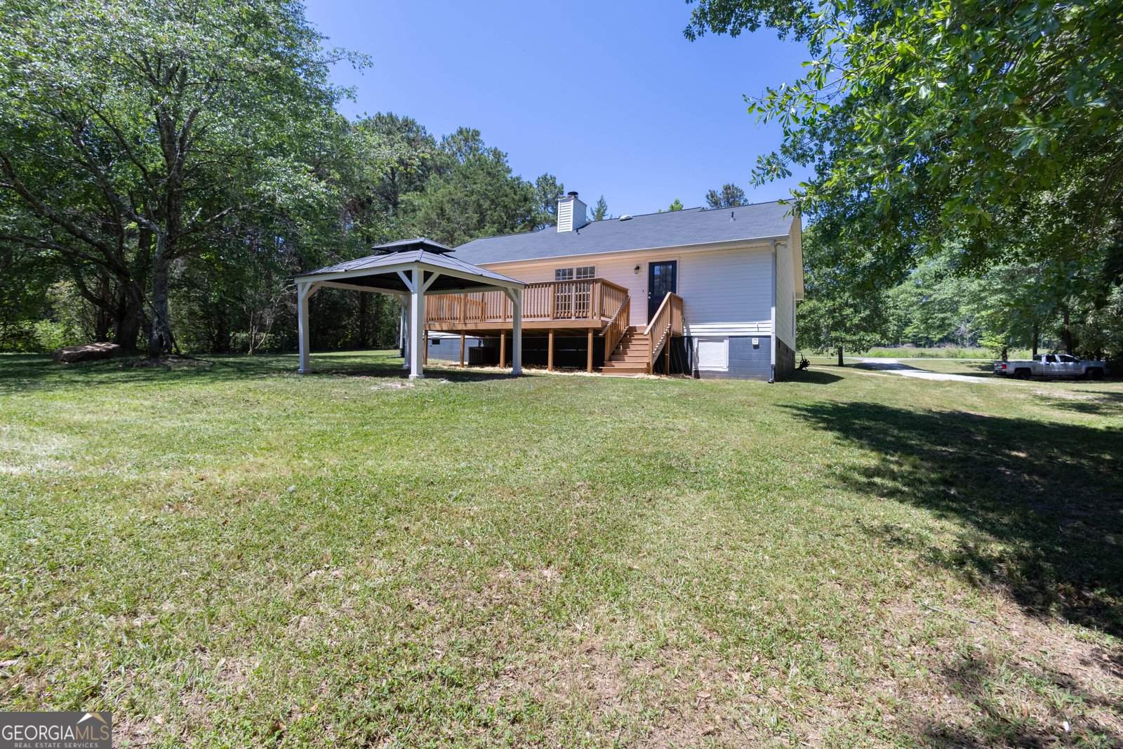 3354 Antioch Road Franklin - Photo 41