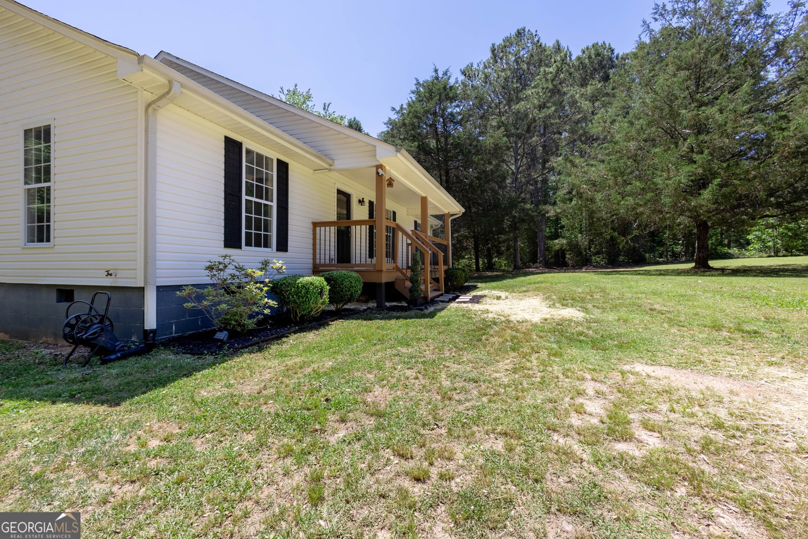 3354 Antioch Road Franklin - Photo 42