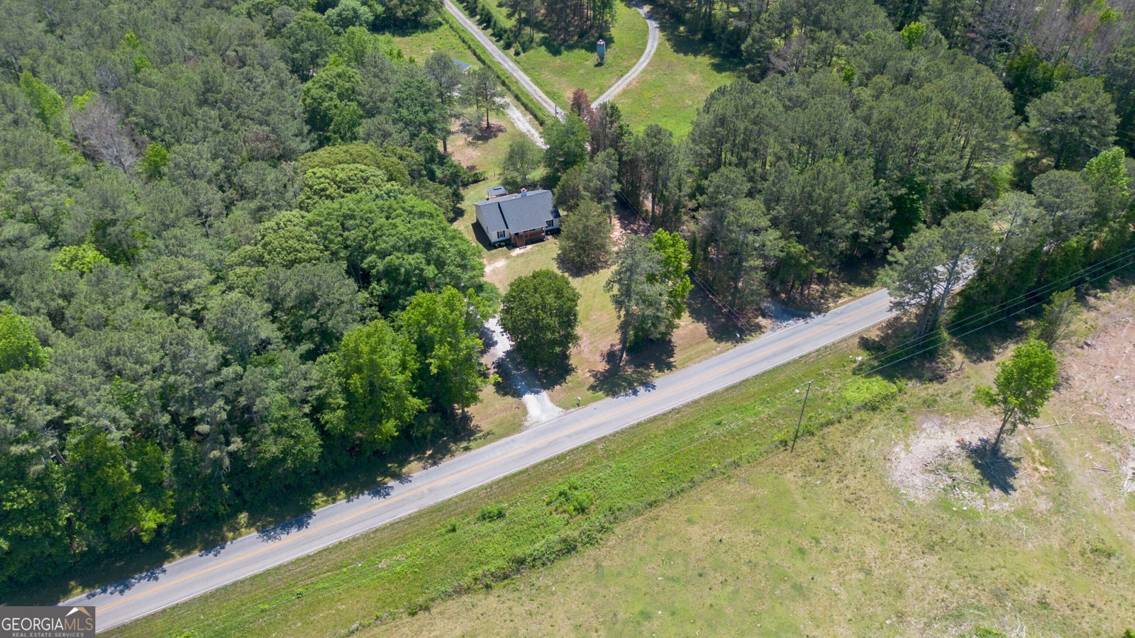 3354 Antioch Road Franklin - Photo 43