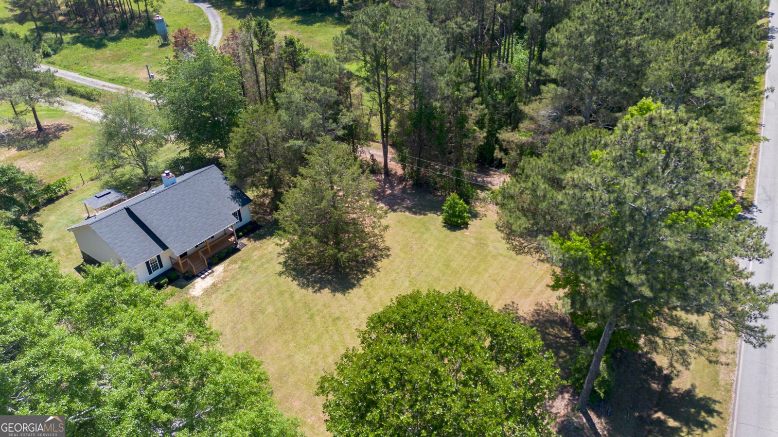 3354 Antioch Road Franklin - Photo 44
