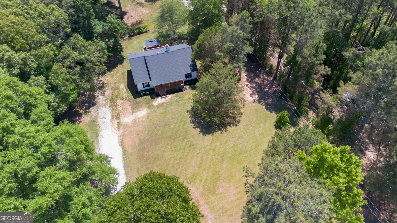 3354 Antioch Road Franklin - Photo 45