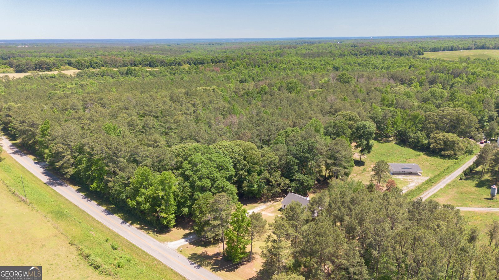 3354 Antioch Road Franklin - Photo 46