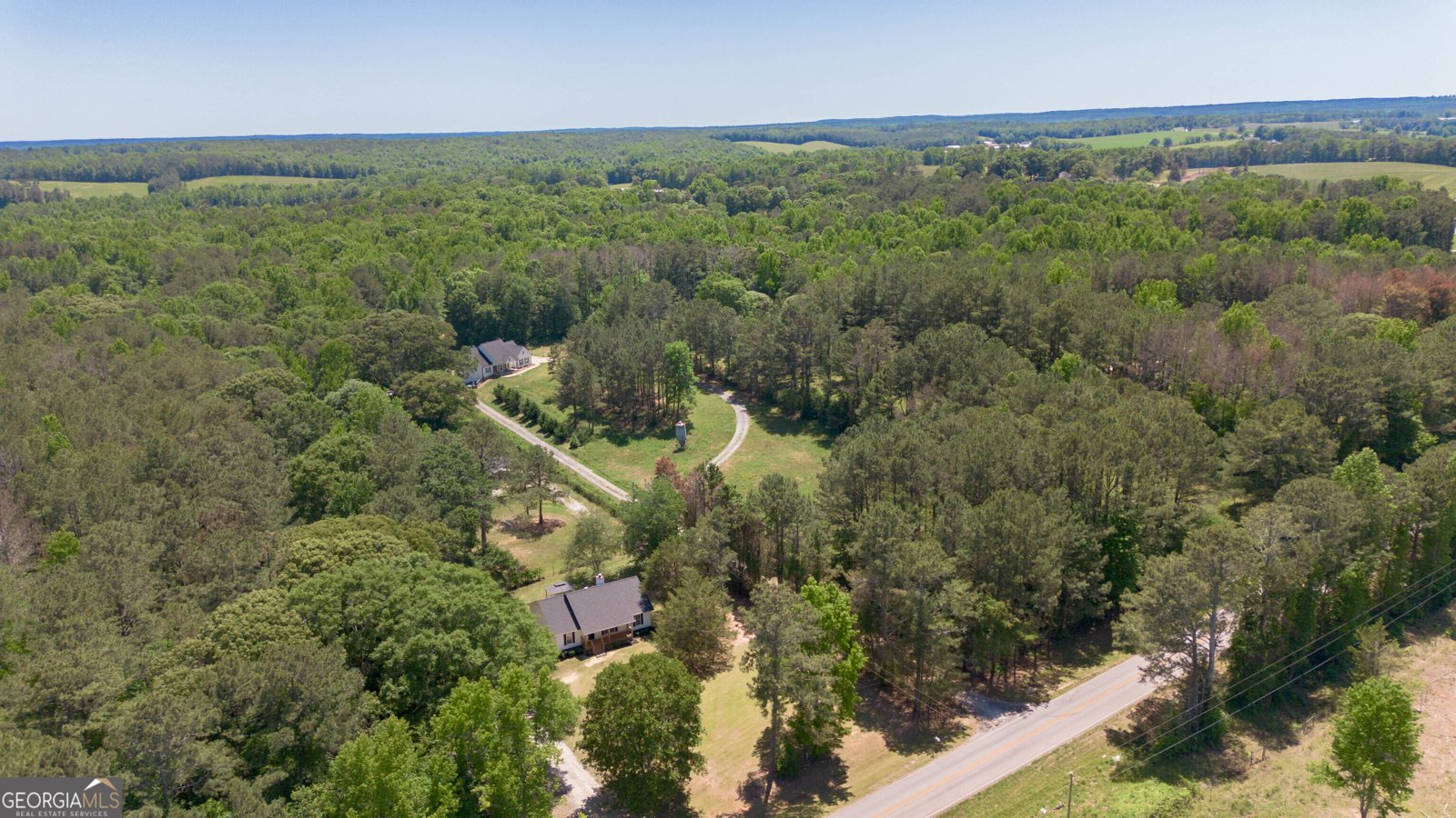3354 Antioch Road Franklin - Photo 47
