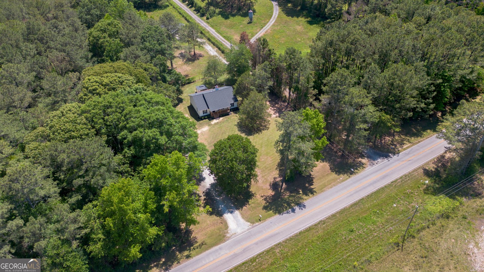 3354 Antioch Road Franklin - Photo 48