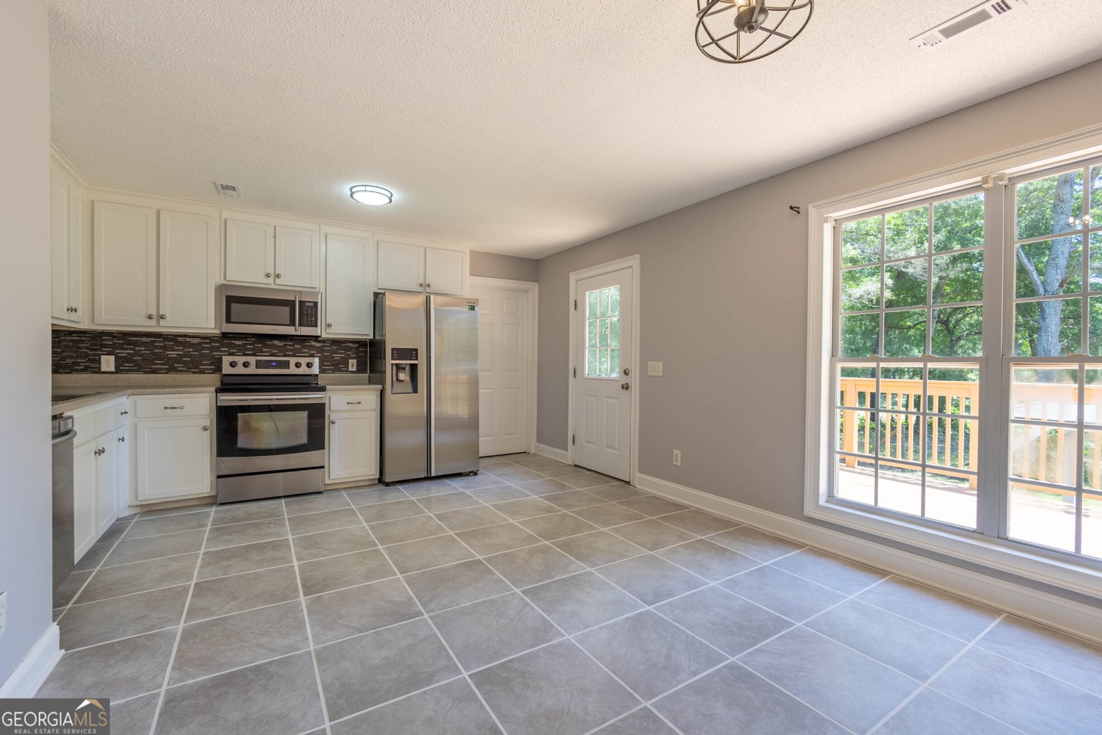 3354 Antioch Road Franklin - Photo 6