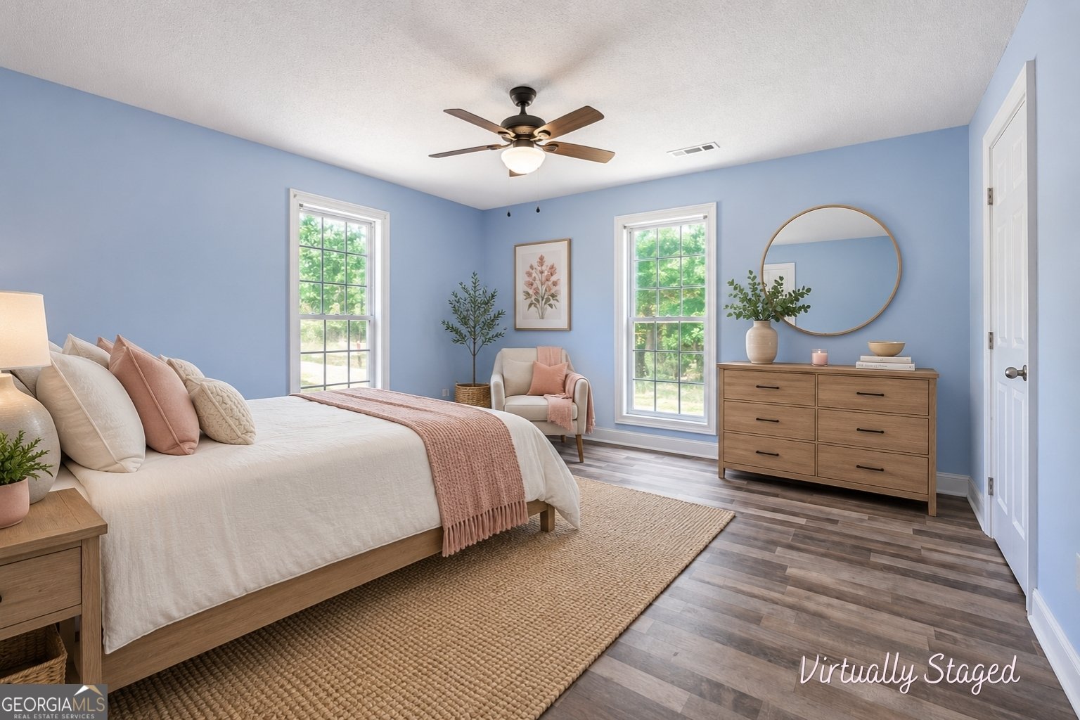 3354 Antioch Road Franklin - Photo 7