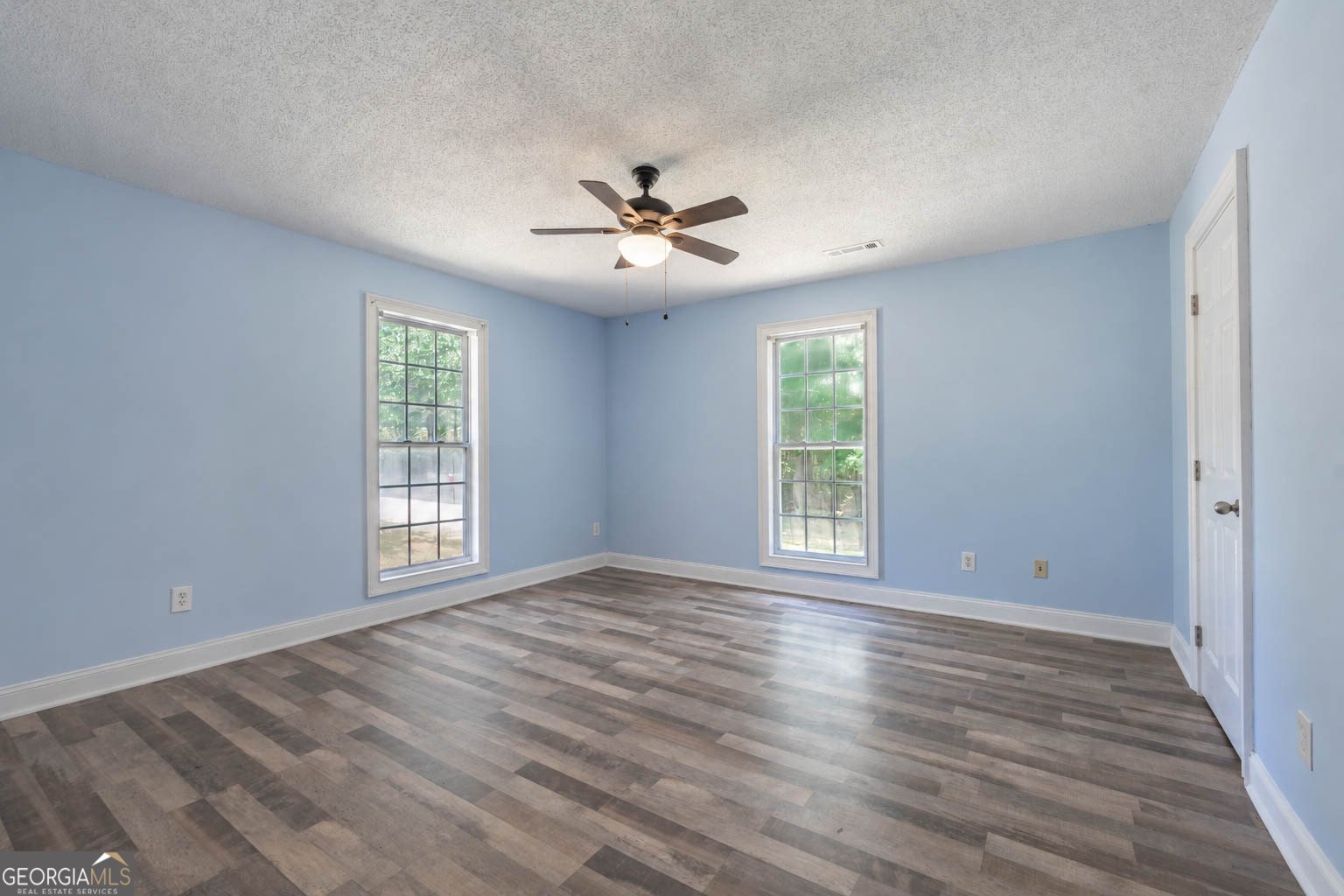 3354 Antioch Road Franklin - Photo 8