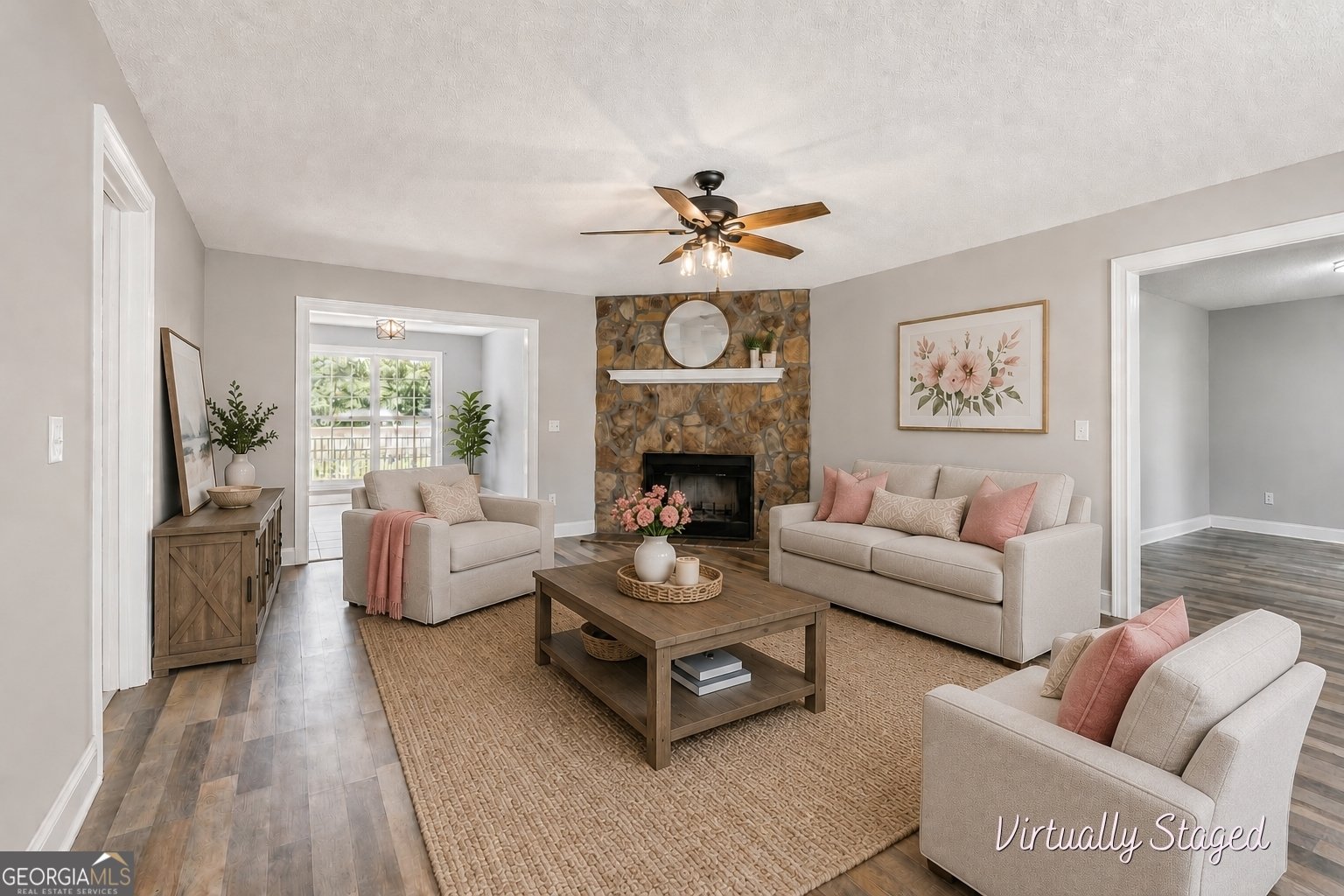 3354 Antioch Road Franklin - Photo 9