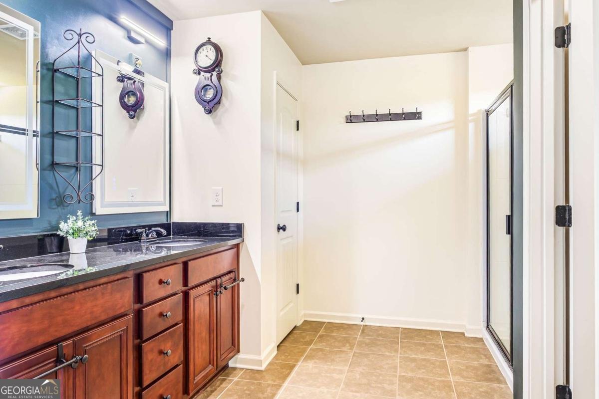 264 Creekview Lane Acworth - Photo 24