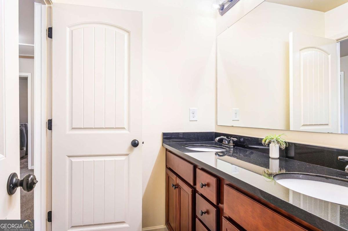 264 Creekview Lane Acworth - Photo 29
