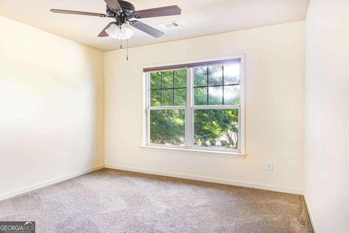 264 Creekview Lane Acworth - Photo 30