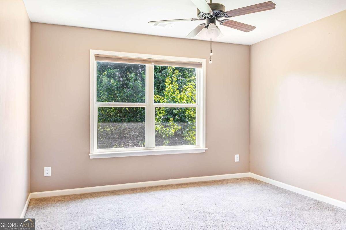 264 Creekview Lane Acworth - Photo 32