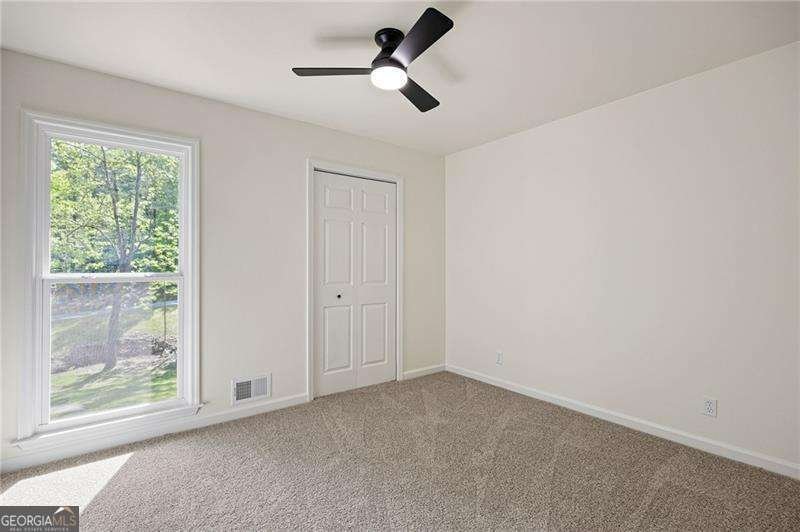 3375 Spinnaker Way Acworth - Photo 18