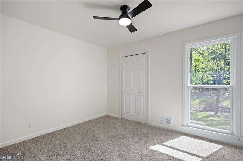 3375 Spinnaker Way Acworth - Photo 21