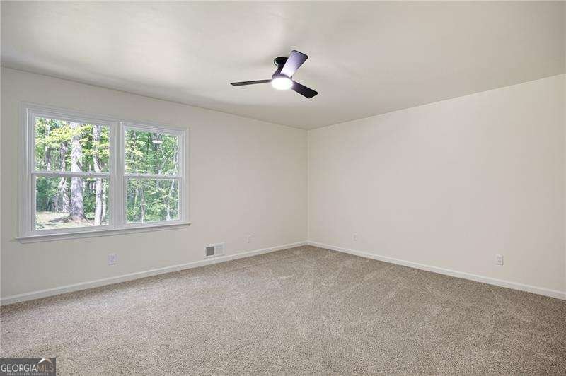 3375 Spinnaker Way Acworth - Photo 22