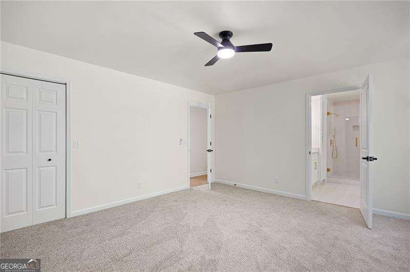 3375 Spinnaker Way Acworth - Photo 23