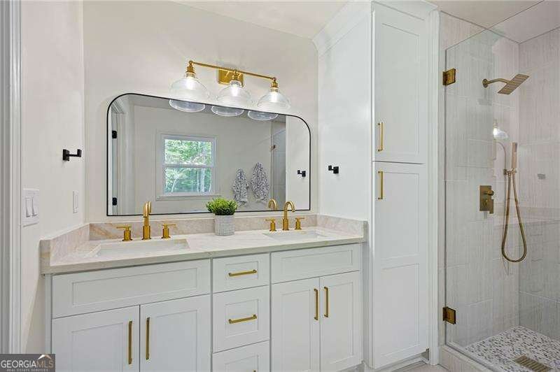 3375 Spinnaker Way Acworth - Photo 24