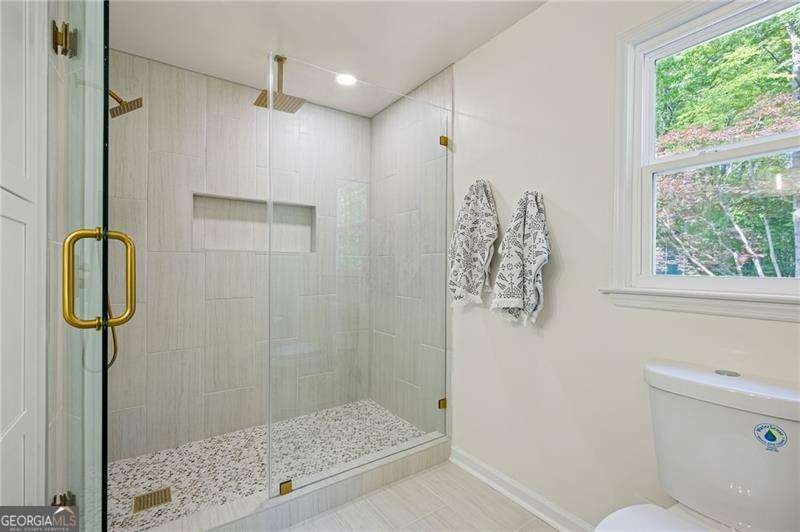 3375 Spinnaker Way Acworth - Photo 25