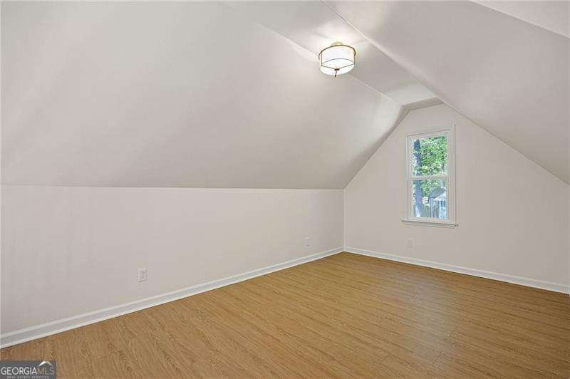 3375 Spinnaker Way Acworth - Photo 29