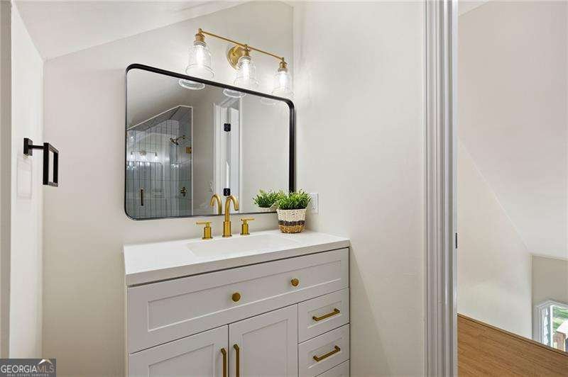 3375 Spinnaker Way Acworth - Photo 32