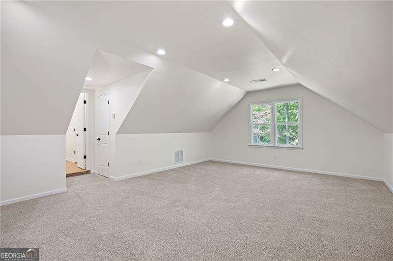 3375 Spinnaker Way Acworth - Photo 34