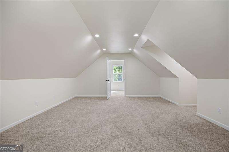 3375 Spinnaker Way Acworth - Photo 35