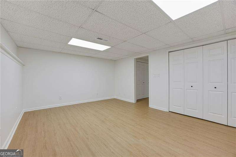 3375 Spinnaker Way Acworth - Photo 37