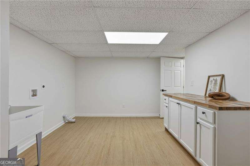3375 Spinnaker Way Acworth - Photo 39