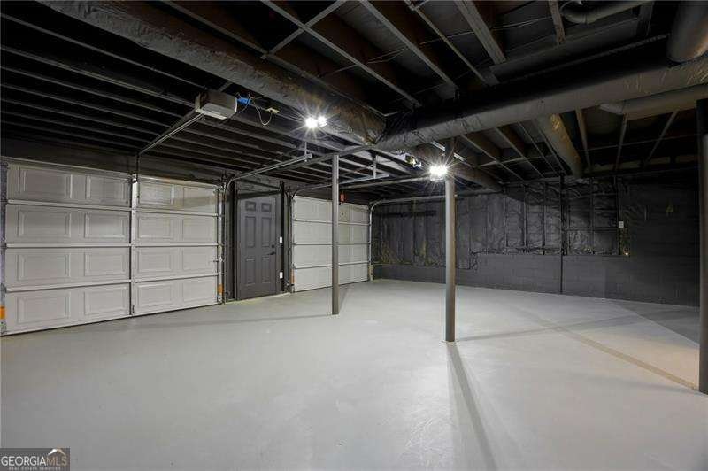 3375 Spinnaker Way Acworth - Photo 40