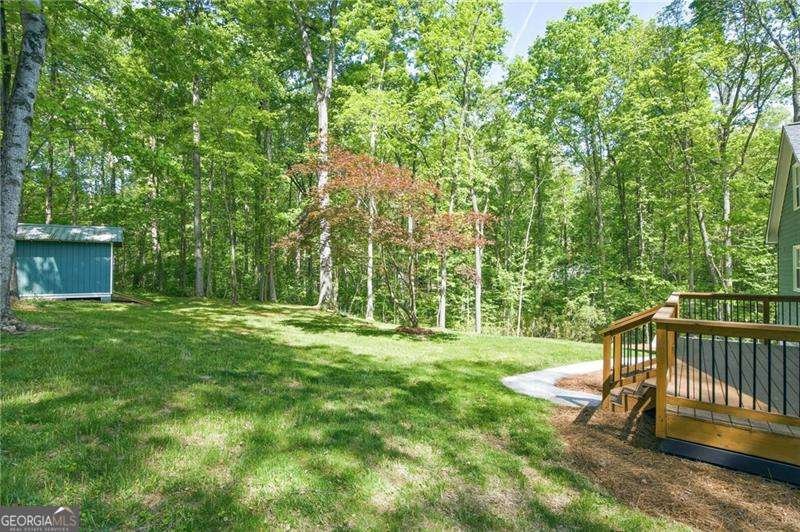 3375 Spinnaker Way Acworth - Photo 48