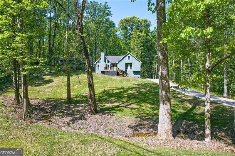 3375 Spinnaker Way Acworth - Photo 50