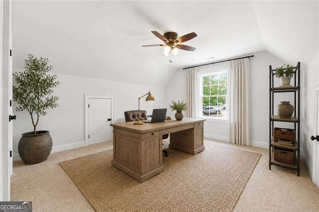 12 Alexander Creek Road Newnan - Photo 14