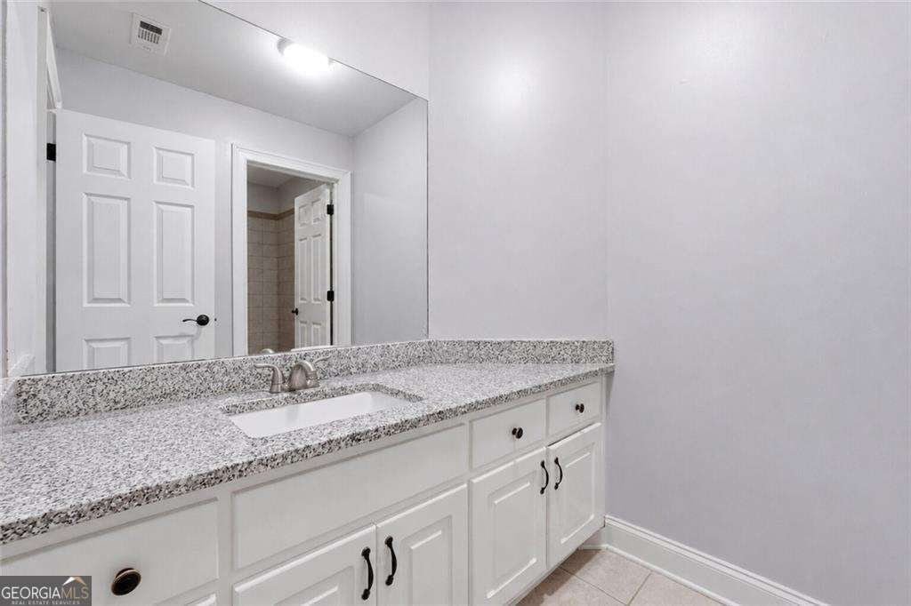 12 Alexander Creek Road Newnan - Photo 15