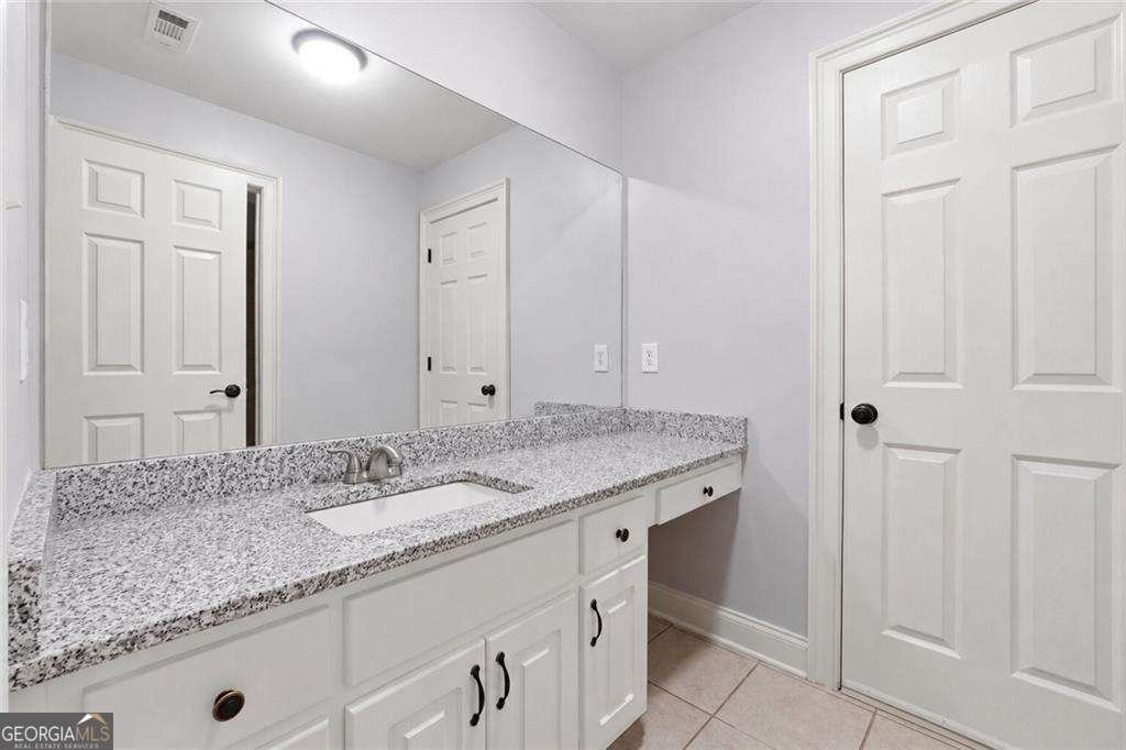 12 Alexander Creek Road Newnan - Photo 17