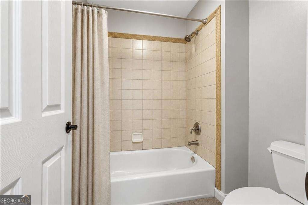 12 Alexander Creek Road Newnan - Photo 19