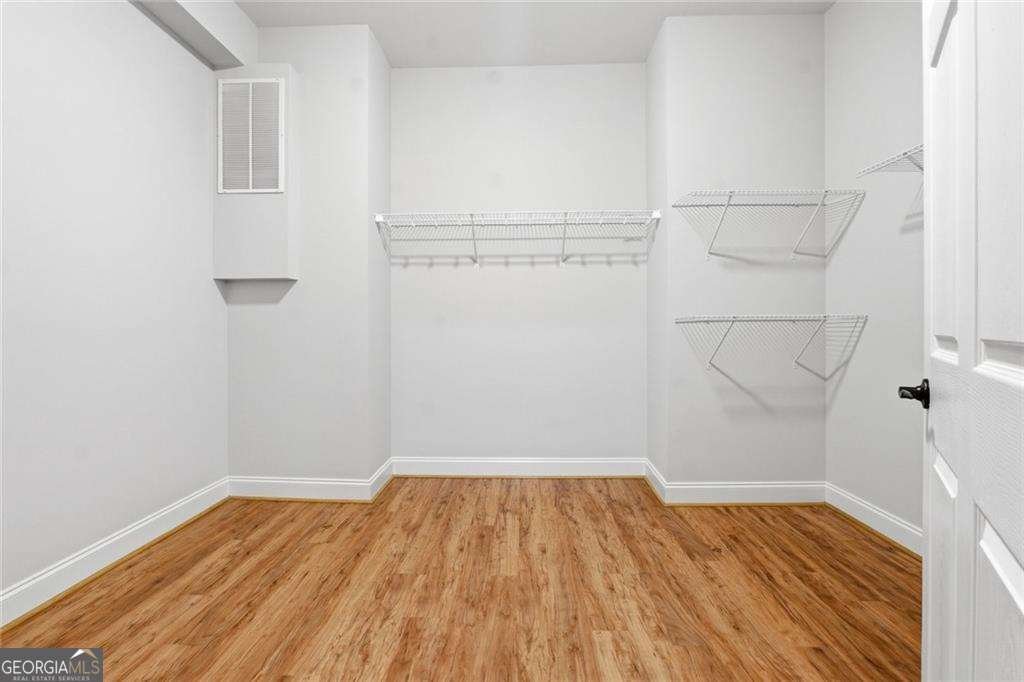 12 Alexander Creek Road Newnan - Photo 23