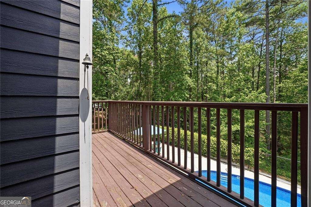 12 Alexander Creek Road Newnan - Photo 29