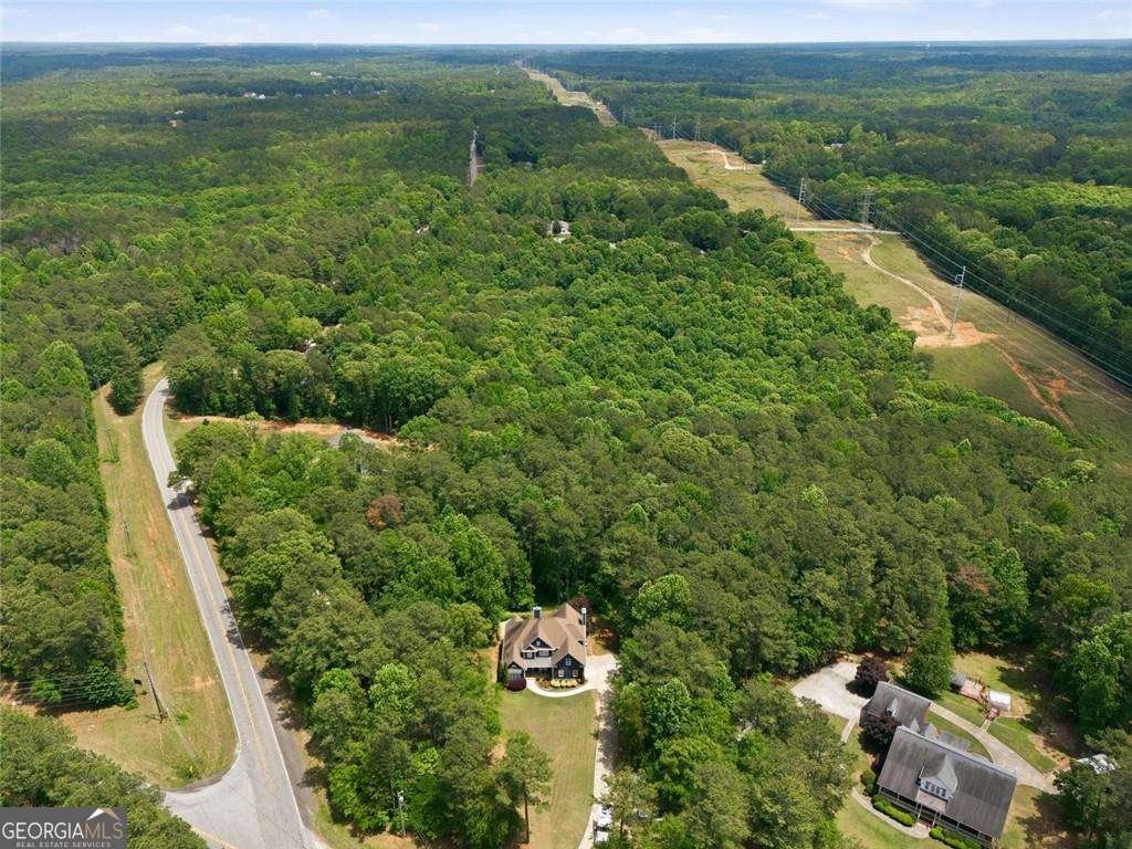 12 Alexander Creek Road Newnan - Photo 30