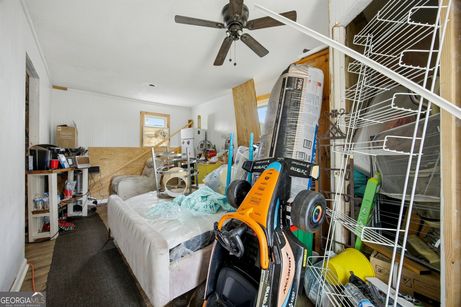 50 Edgewood Drive Danielsville - Photo 12