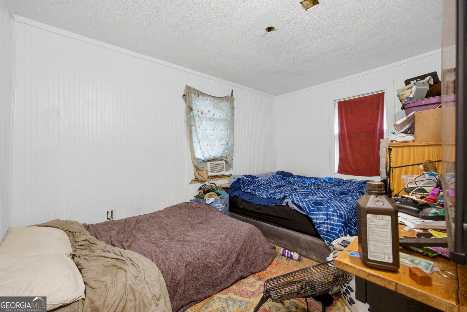 50 Edgewood Drive Danielsville - Photo 13