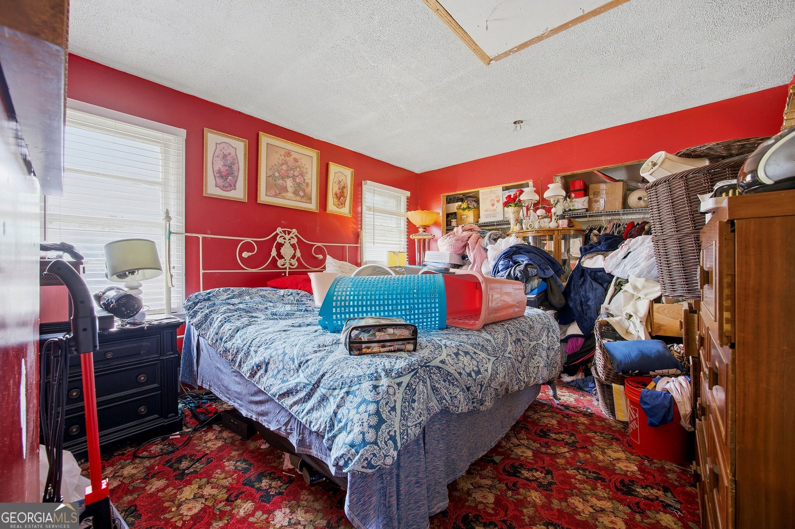 50 Edgewood Drive Danielsville - Photo 17
