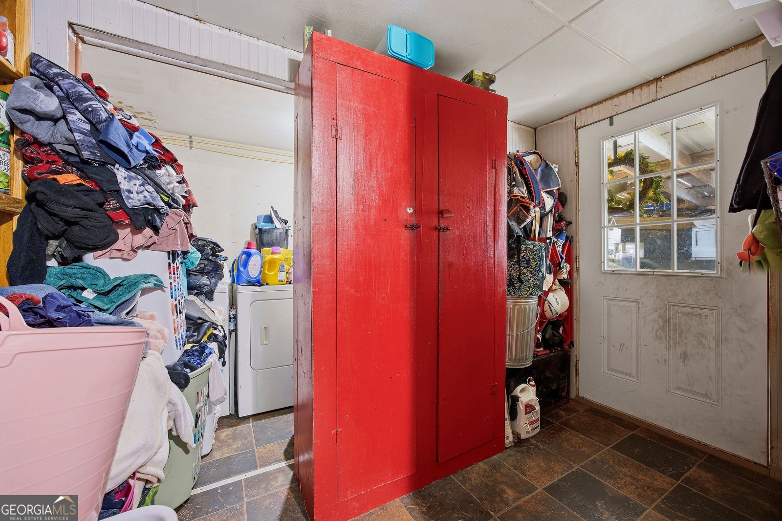 50 Edgewood Drive Danielsville - Photo 20