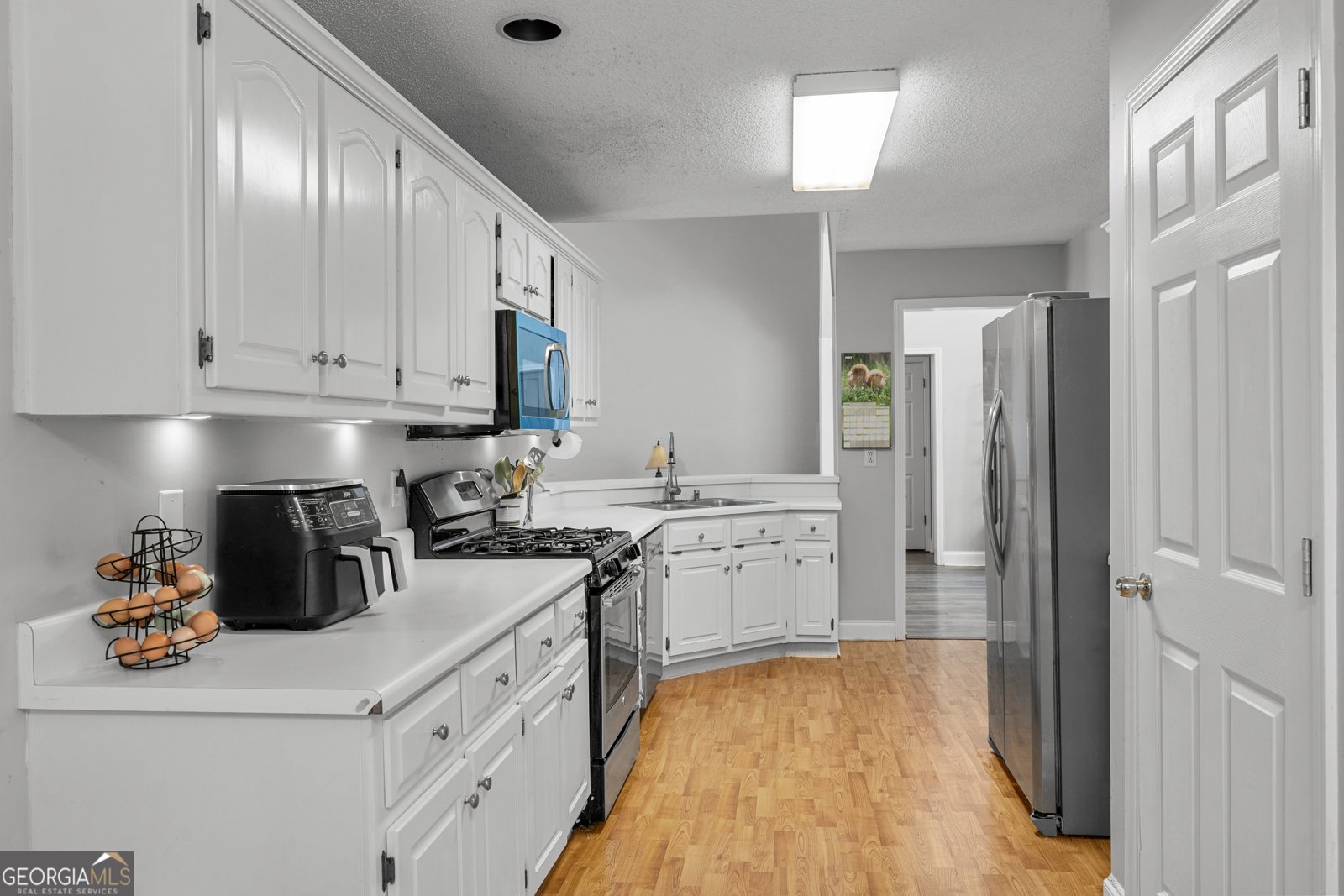 45 The Trail Lindale - Photo 10