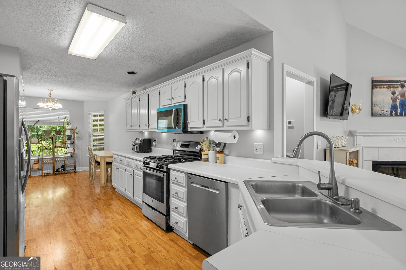 45 The Trail Lindale - Photo 11
