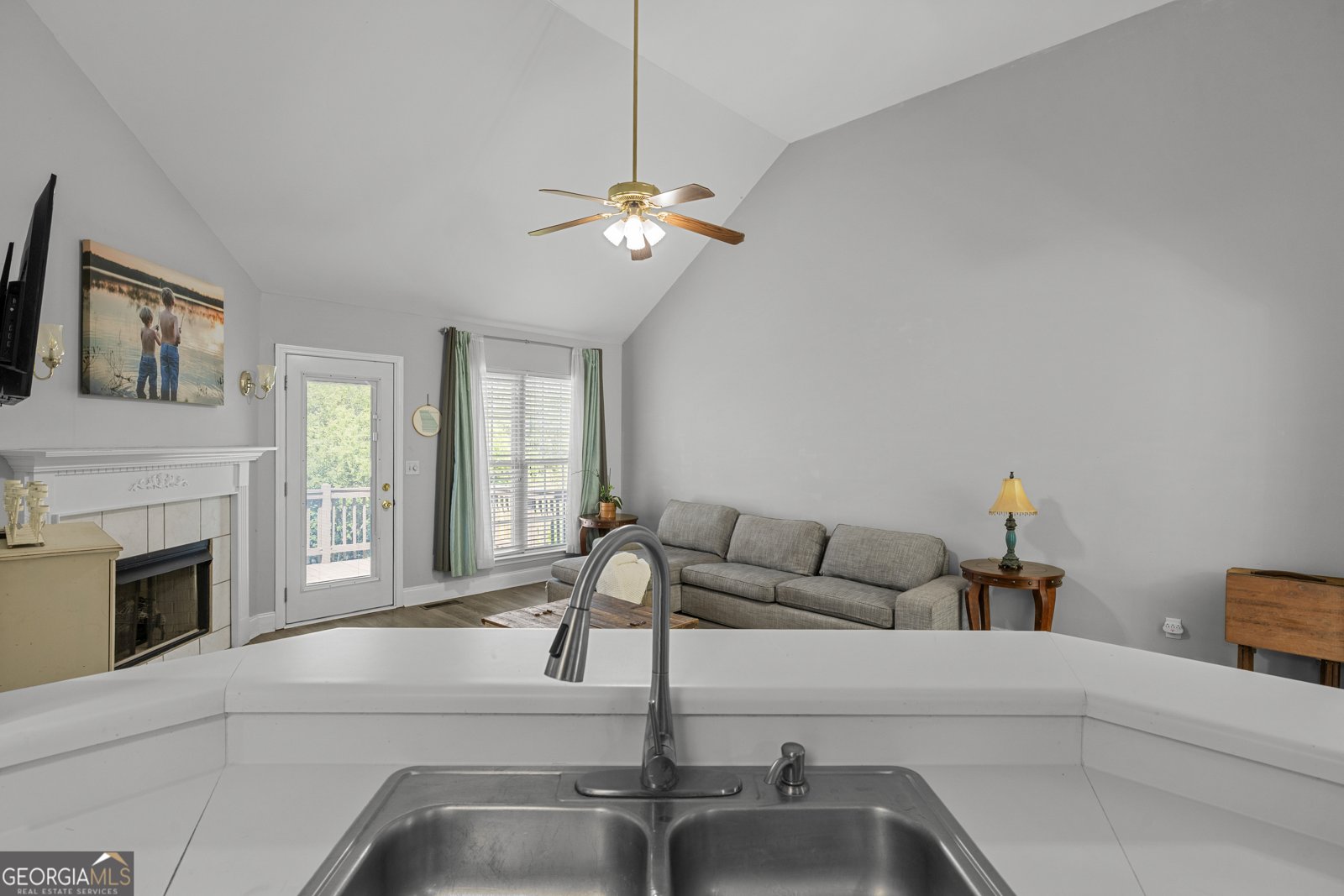 45 The Trail Lindale - Photo 12