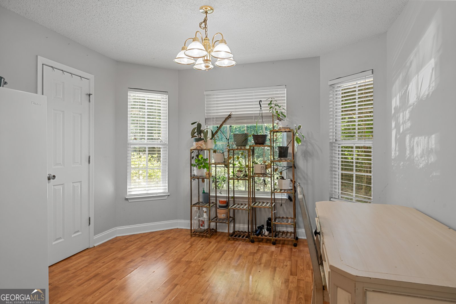 45 The Trail Lindale - Photo 13